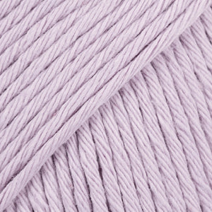 DROPS Paris Uni Colour 77 | Anyafonja.hu