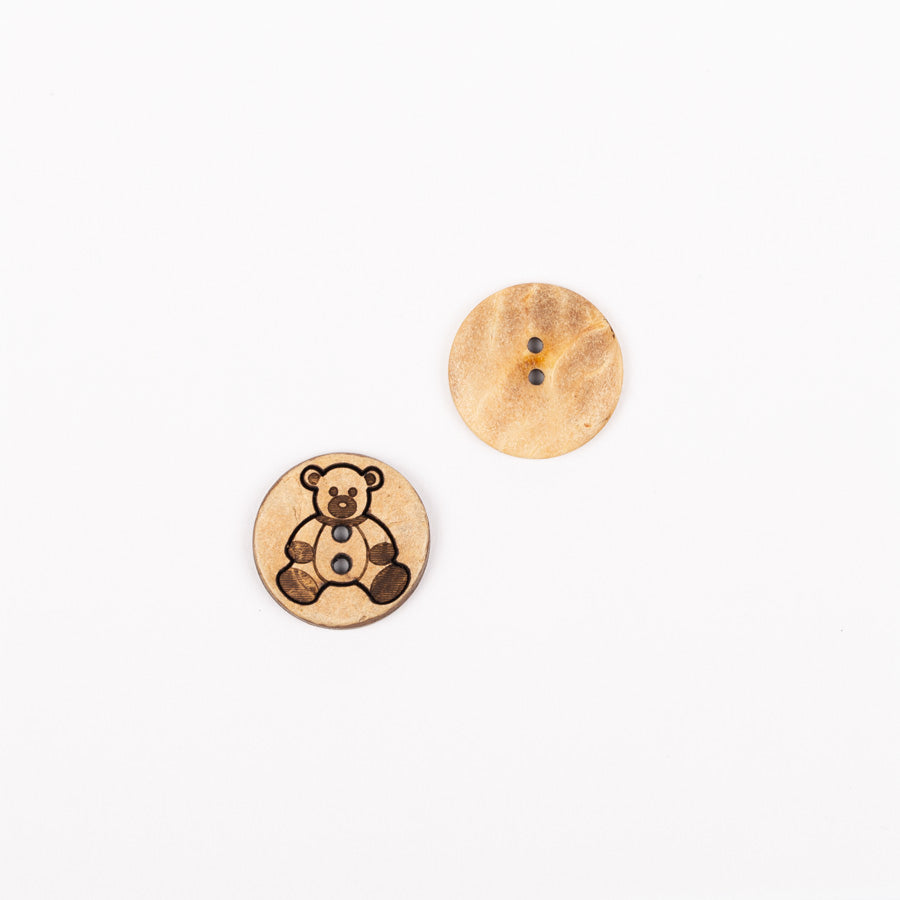 DROPS Gomb - maci 813 | Anyafonja.hu