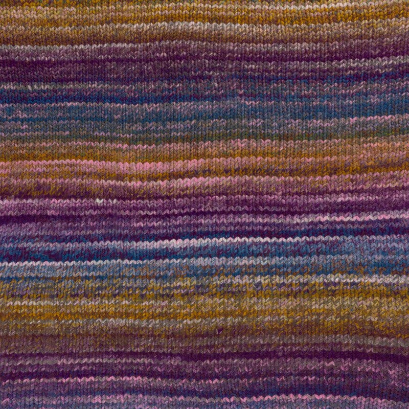 DMC Pirouette - 839 | Anyafonja.hu