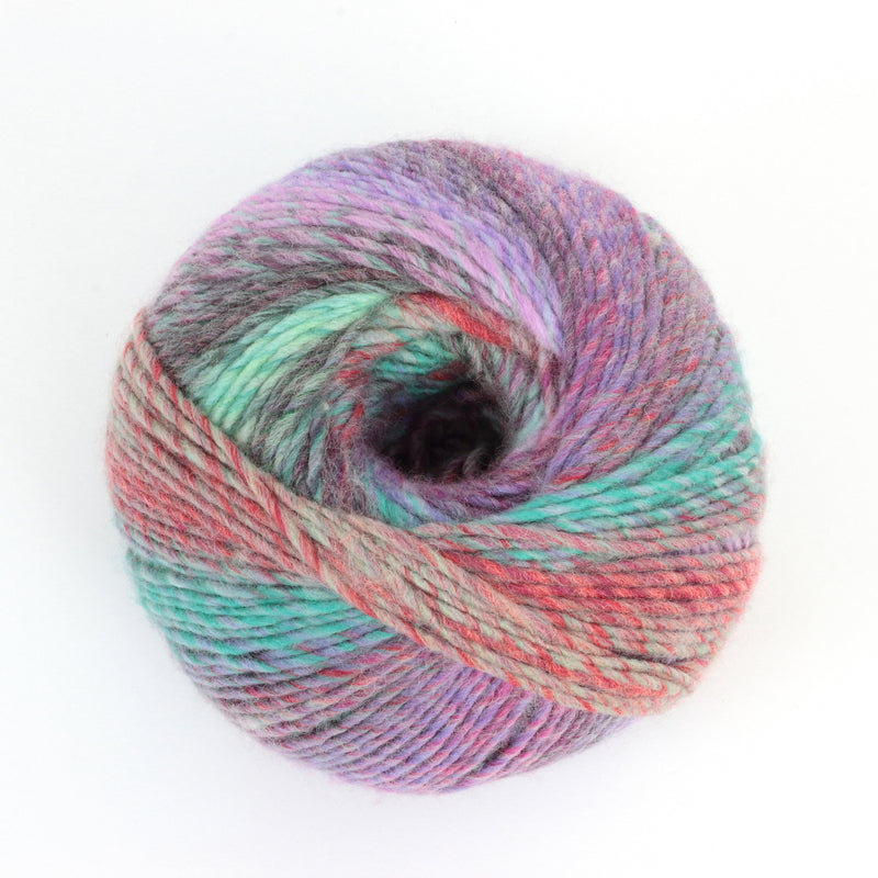 DMC Pirouette XL - 1103 | Anyafonja.hu