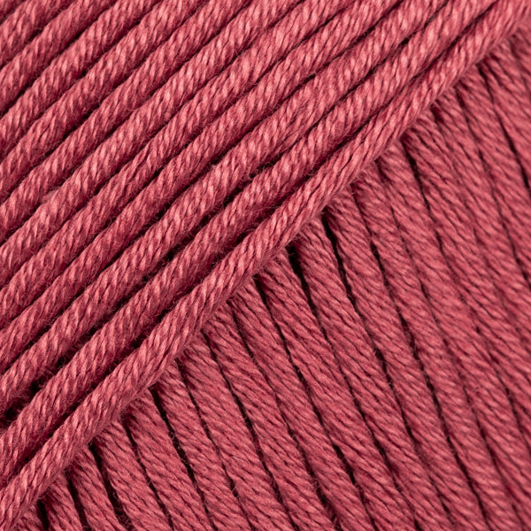 DROPS Muskat Uni Colour 87 | Anyafonja.hu