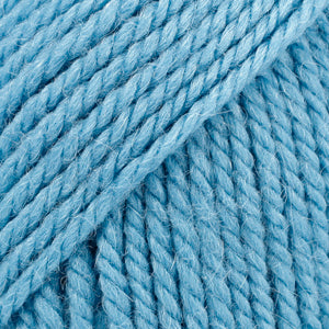 DROPS Nepal Uni Colour 8783 | Anyafonja.hu