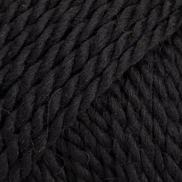 DROPS Andes Uni Colour 8903 | Anyafonja.hu