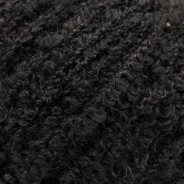 DROPS Alpaca Bouclé Uni Colour 8903 | Anyafonja.hu