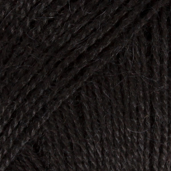 DROPS Alpaca Uni Colour 8903 | Anyafonja.hu