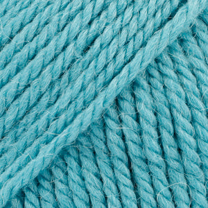 DROPS Nepal Uni Colour 8911 | Anyafonja.hu