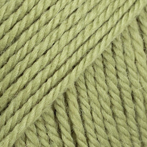 DROPS Nepal Uni Colour 8918 | Anyafonja.hu