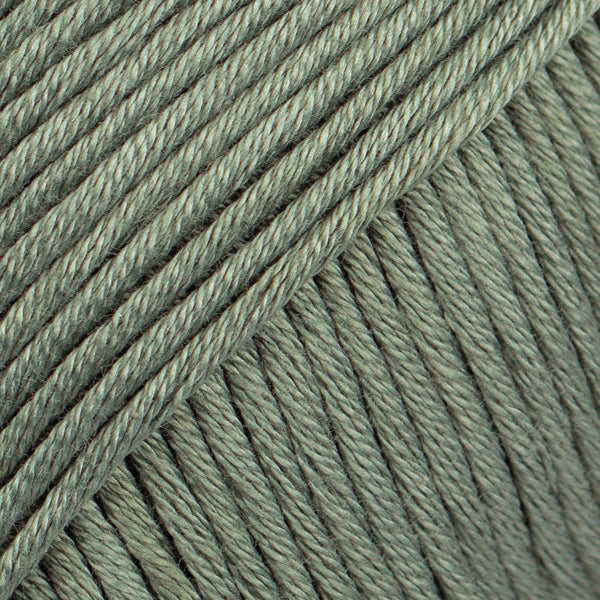 DROPS Muskat Uni Colour 90 | Anyafonja.hu