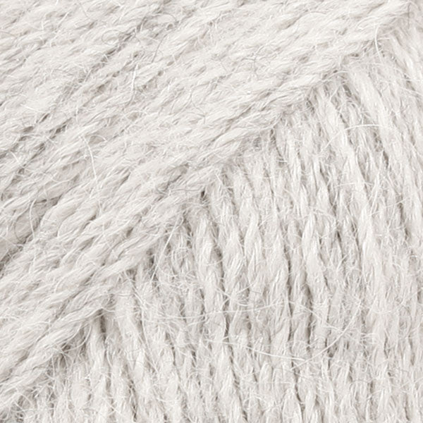 DROPS Alpaca Mix 9020 | Anyafonja.hu
