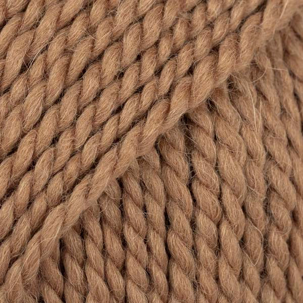 DROPS Andes Uni Colour 9021 | Anyafonja.hu