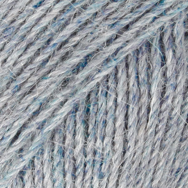 DROPS Alpaca Mix 9021 | Anyafonja.hu