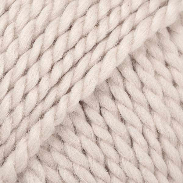 DROPS Andes Uni Colour 9022 | Anyafonja.hu