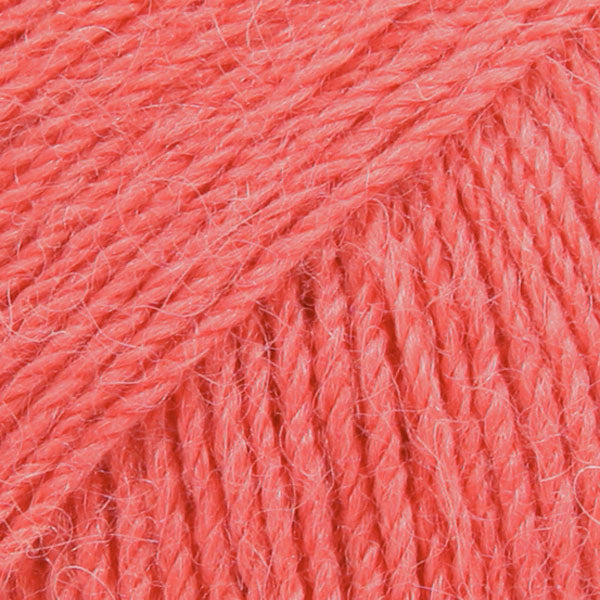 DROPS Alpaca Uni Colour 9022 - Kifutó! | Anyafonja.hu