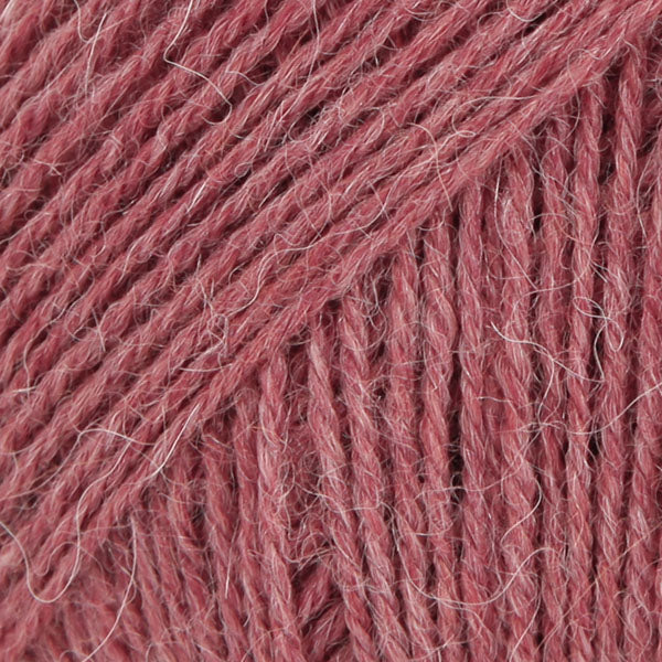 DROPS Alpaca Mix 9024 | Anyafonja.hu
