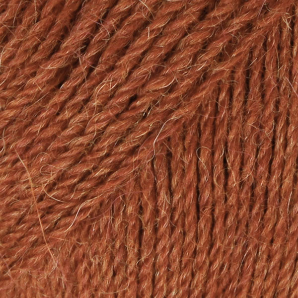 DROPS Alpaca Mix 9025 | Anyafonja.hu