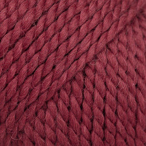 DROPS Andes Uni Colour 9030 | Anyafonja.hu