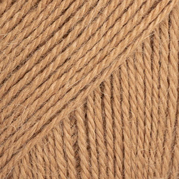 DROPS Alpaca Uni Colour 9031 | Anyafonja.hu