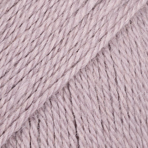 DROPS Alpaca Uni Colour 9035 | Anyafonja.hu