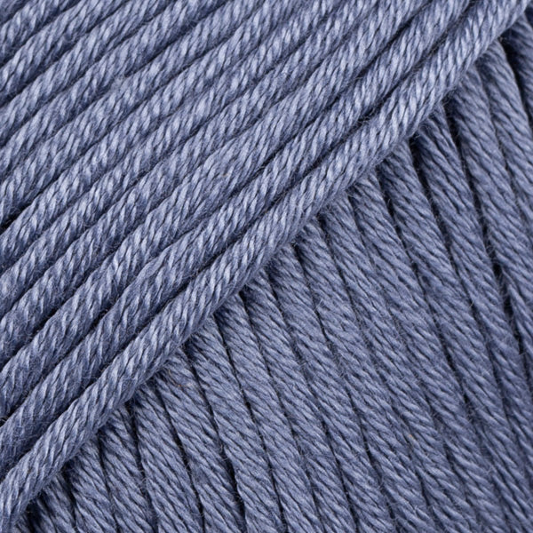 DROPS Muskat Uni Colour 91 | Anyafonja.hu