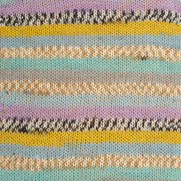DROPS Fabel Print 921 | Anyafonja.hu