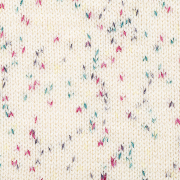DROPS Fabel Print 925 | Anyafonja.hu