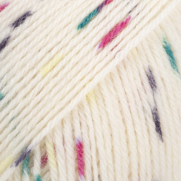DROPS Fabel Print 925 | Anyafonja.hu