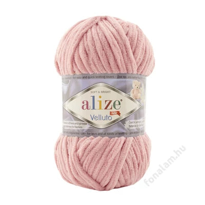Velluto 866 | Anyafonja.hu