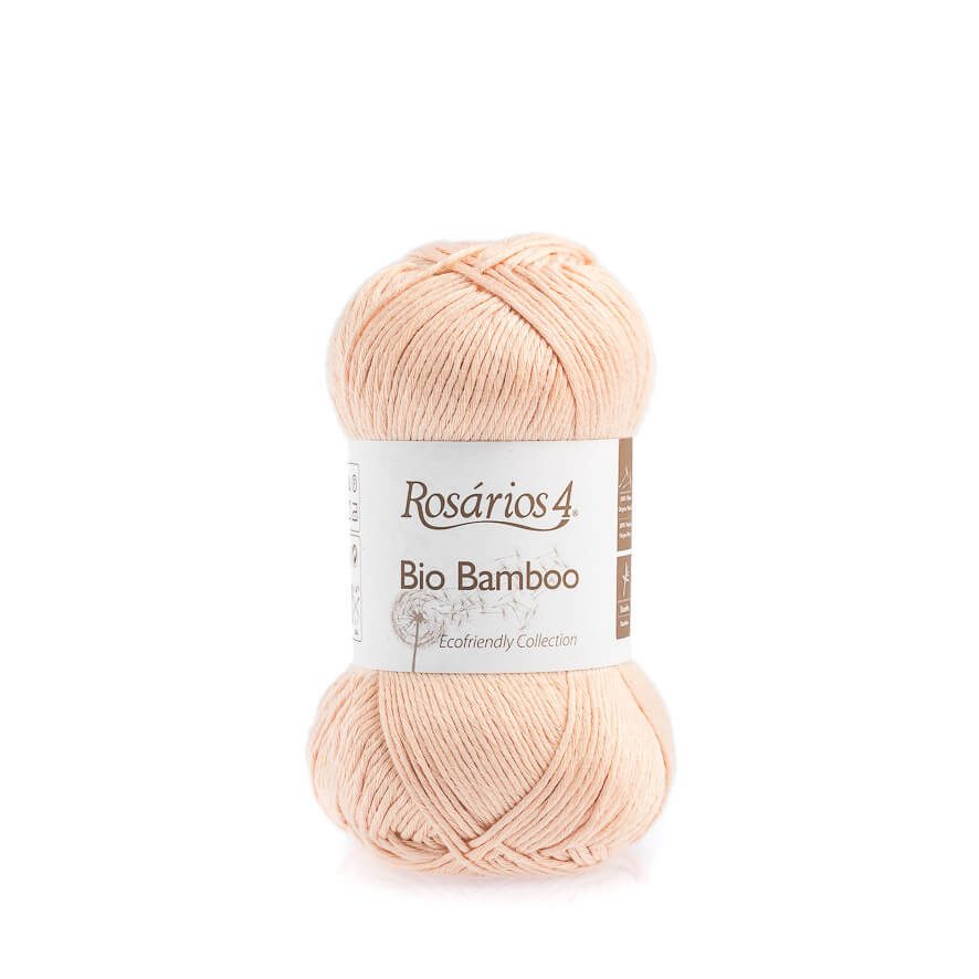 Bio Bamboo
