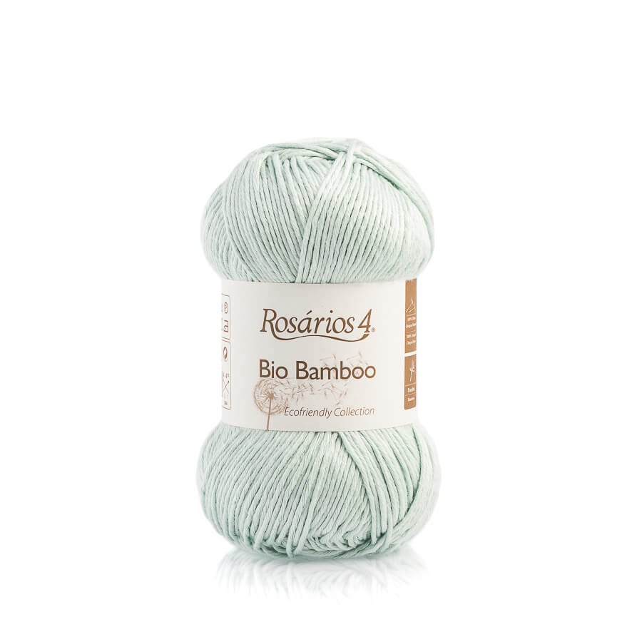 Bio Bamboo