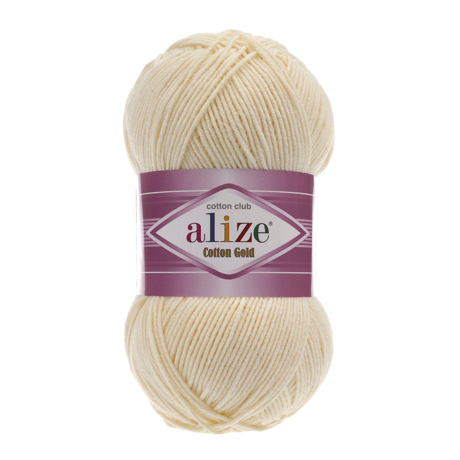 Cotton Gold 01 | Anyafonja.hu
