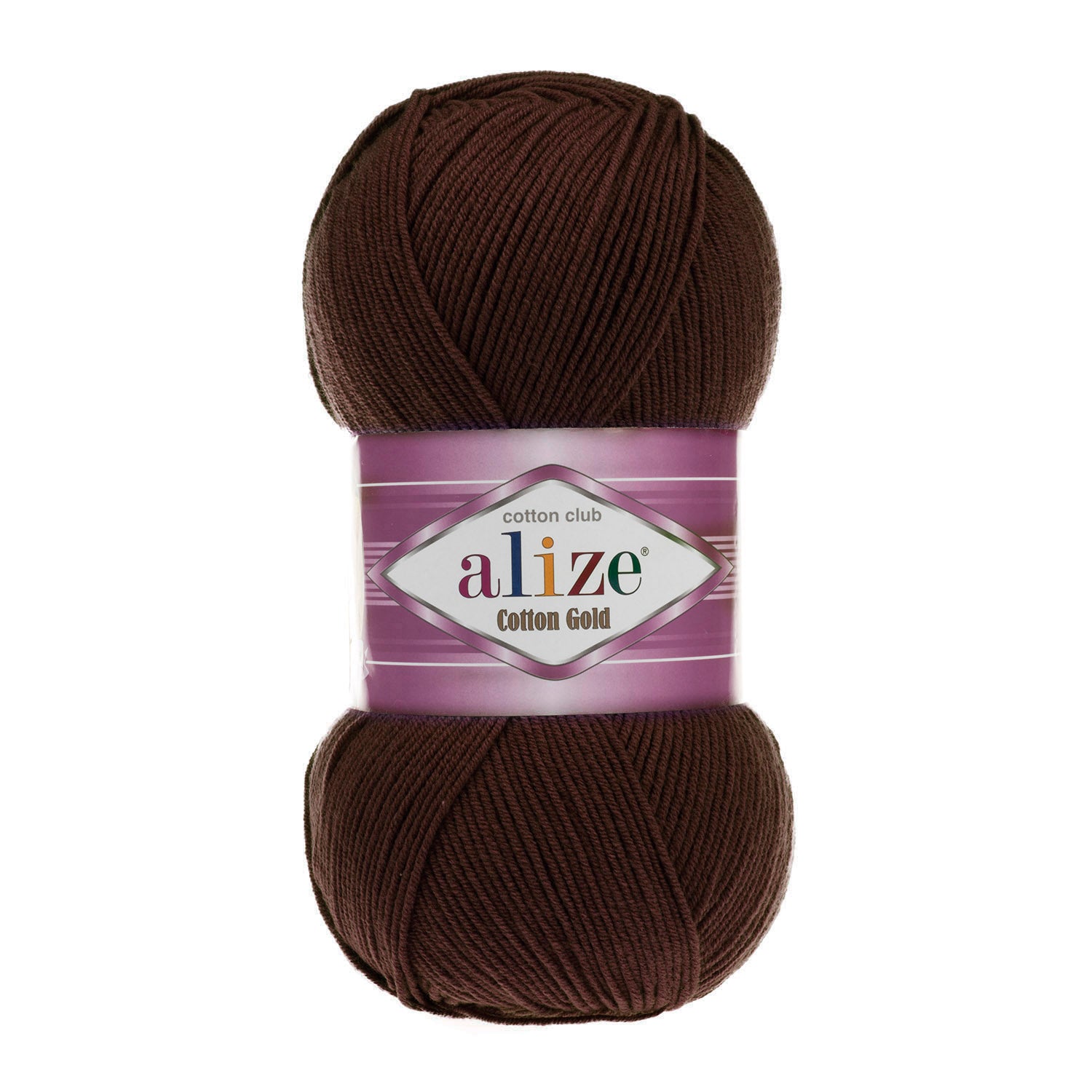 Cotton Gold 26 | Anyafonja.hu