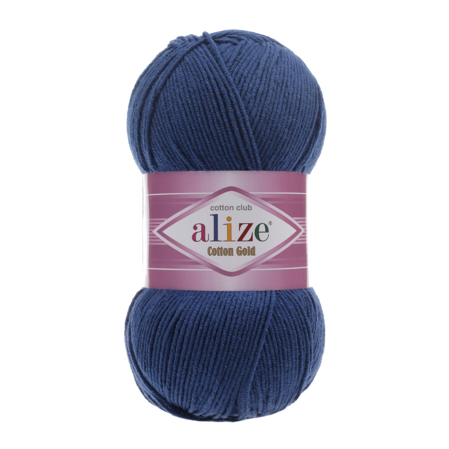 Cotton Gold 279 | Anyafonja.hu