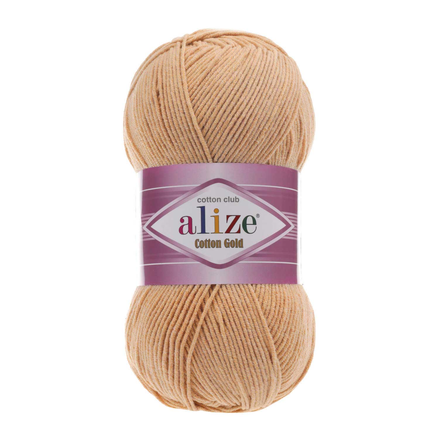 Cotton Gold 446 | Anyafonja.hu