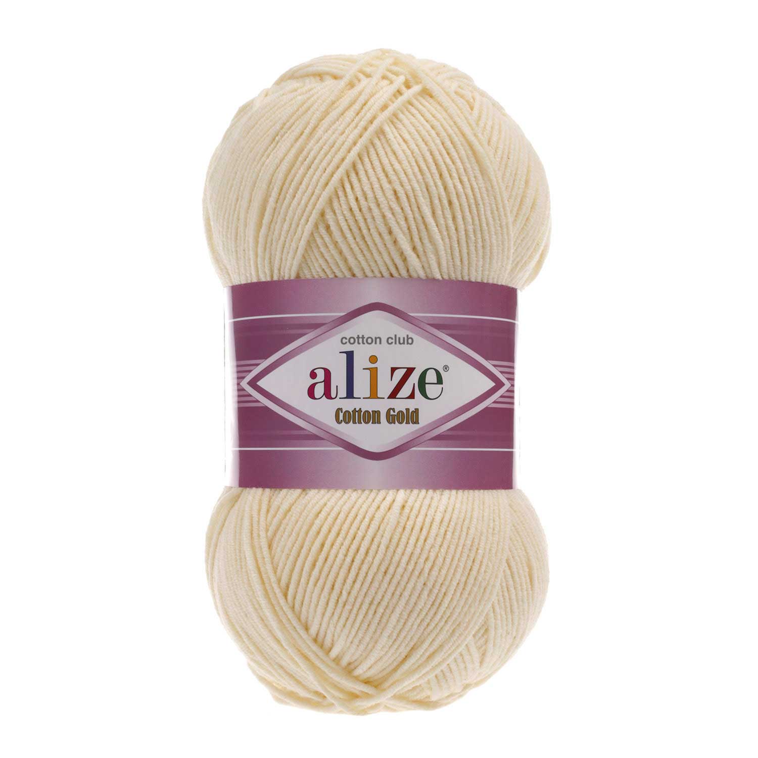 Cotton Gold 458 | Anyafonja.hu