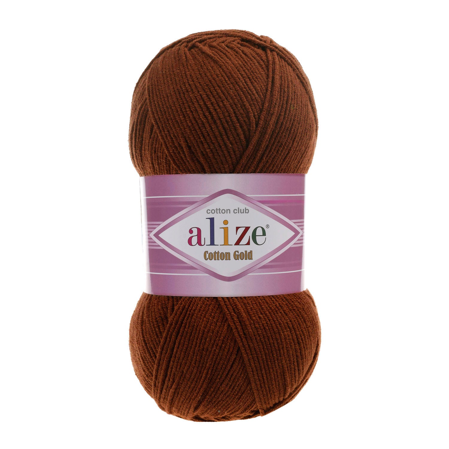 Cotton Gold 690 | Anyafonja.hu