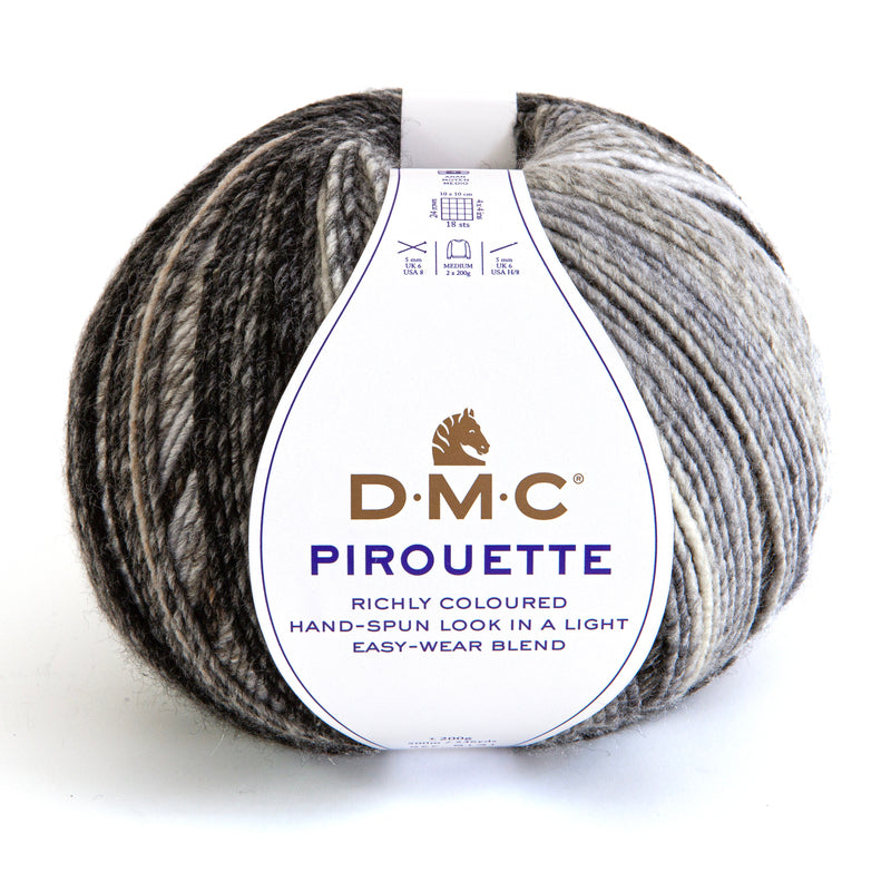 DMC Pirouette - 694 | Anyafonja.hu