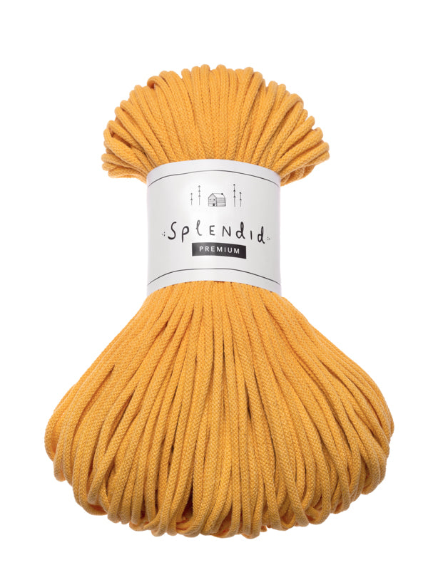 Splendid Prémium zsinórfonal 3mm