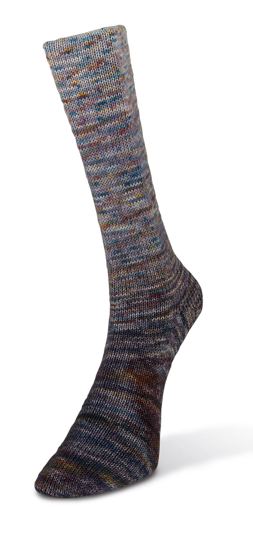 Paint Gradient Sock 11 | Anyafonja.hu
