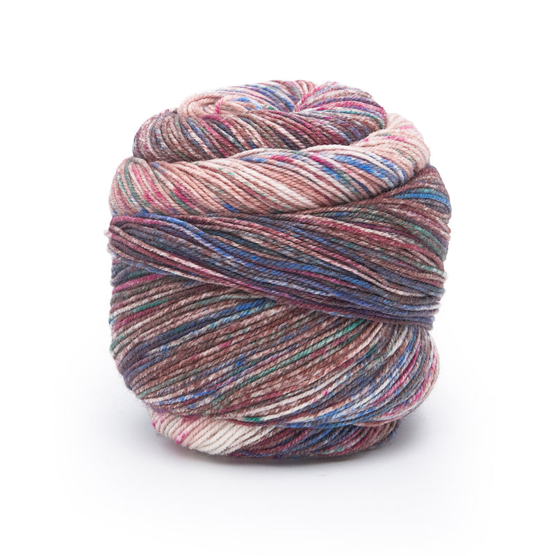Paint Gradient Sock 11 | Anyafonja.hu
