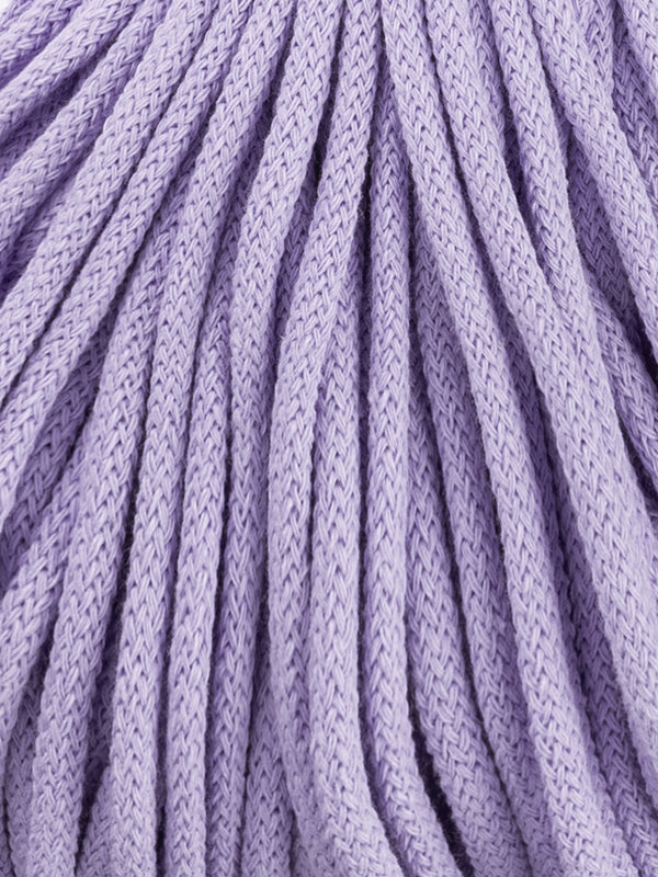 Splendid Prémium zsinórfonal 3mm - Levendula | Anyafonja.hu
