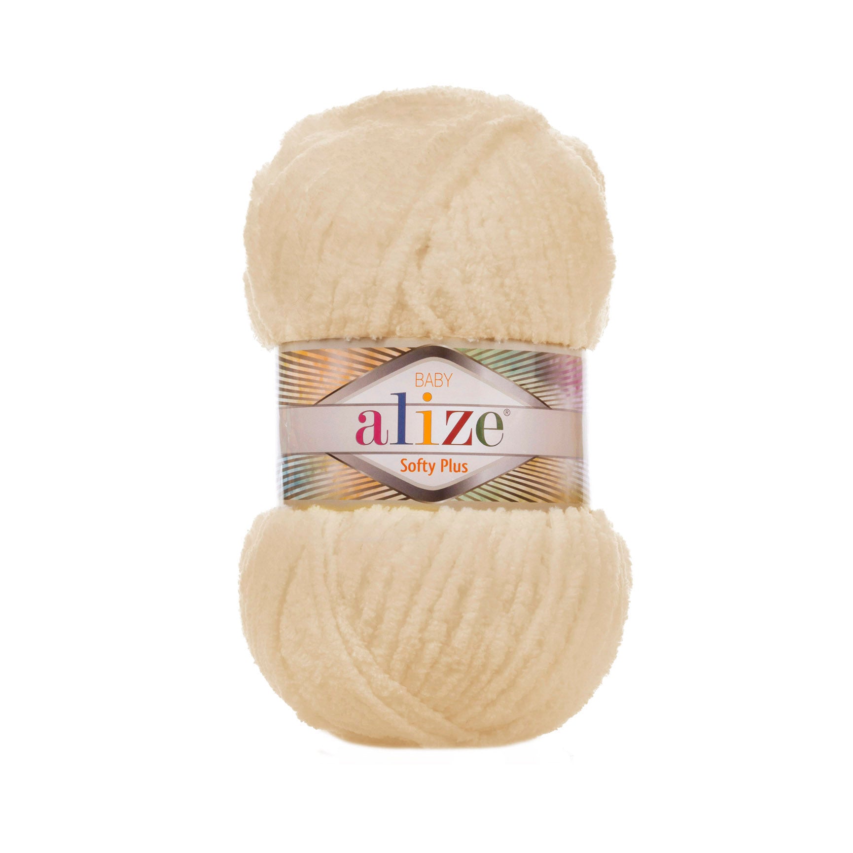 Softy Plus - 310 | Anyafonja.hu