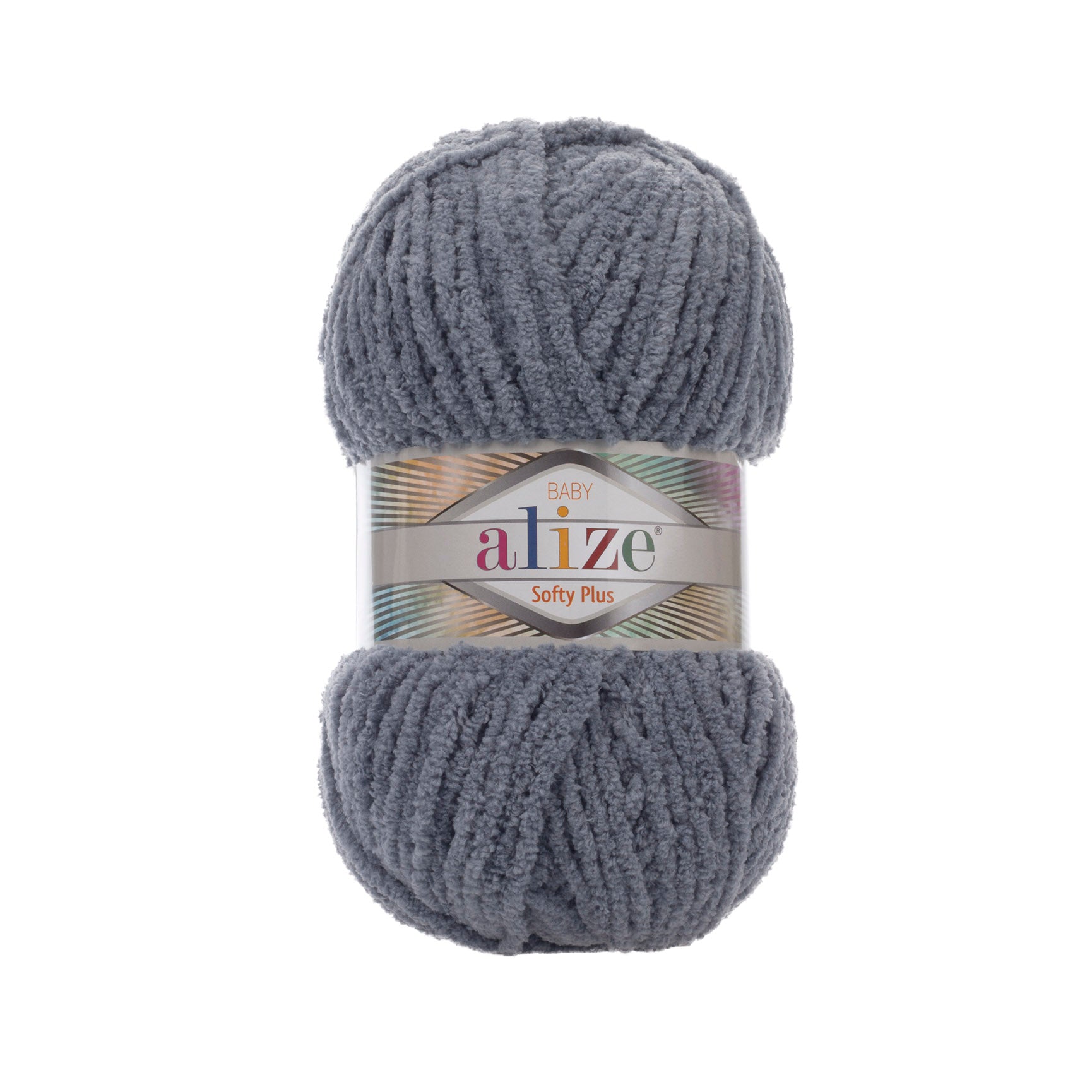 Softy Plus - 87 | Anyafonja.hu