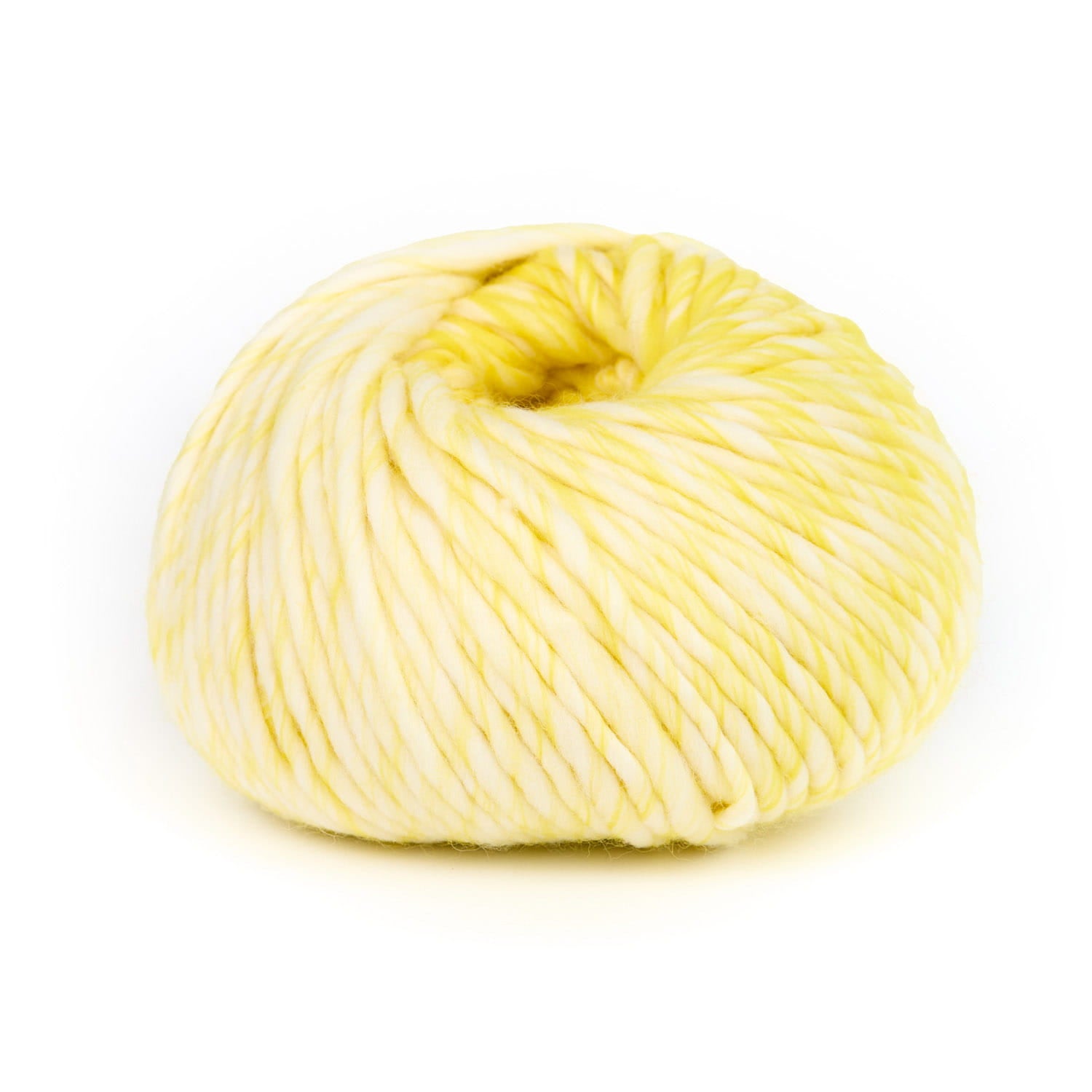 Chunky Degrade 03 | Anyafonja.hu