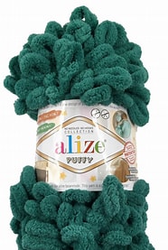 Alize Puffy 847 | Anyafonja.hu