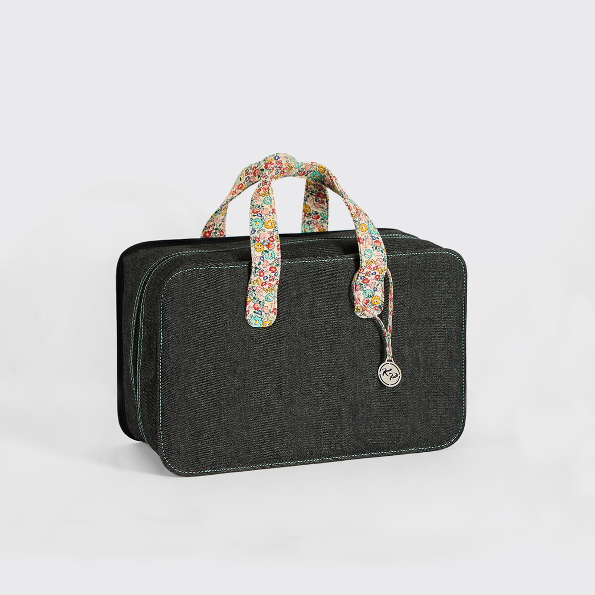 The Bloom Doctor bag - Nagy | Anyafonja.hu