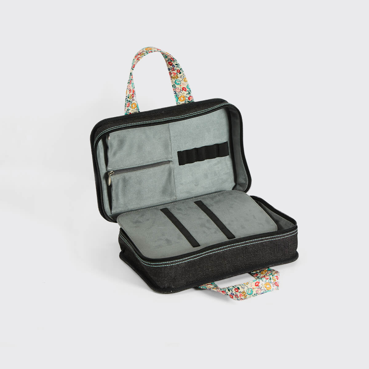 The Bloom Doctor bag - Nagy | Anyafonja.hu