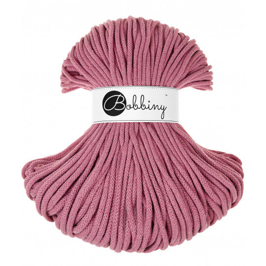Bobbiny Premium zsinórfonal 5 mm - Blossom | Anyafonja.hu