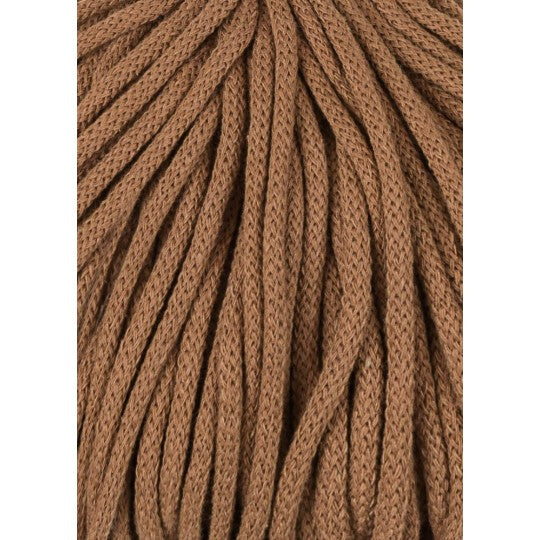Bobbiny Premium zsinórfonal 5 mm