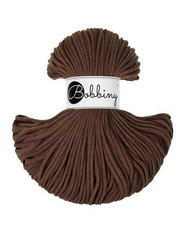 Bobbiny Premium zsinórfonal 3 mm