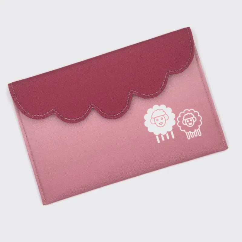 Dreamz Zoknikötőtű szett 15 cm | Anyafonja.hu